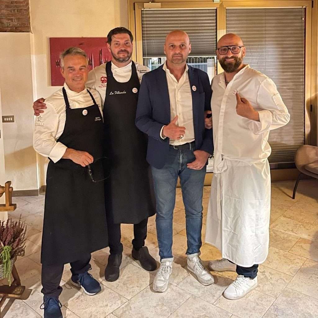 fonte ufficio stampa Multiverso