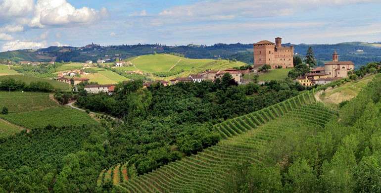 fonte Langhe.net