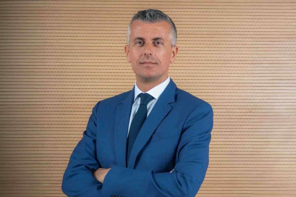 fonte ufficio stampa