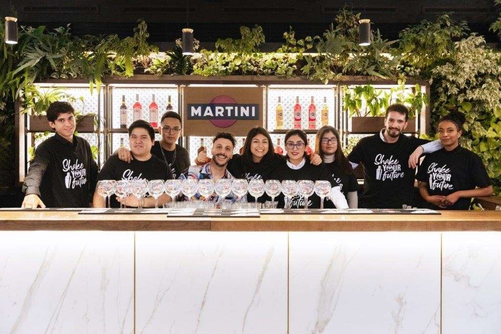 fonte ufficio stampa Gruppo Aretè