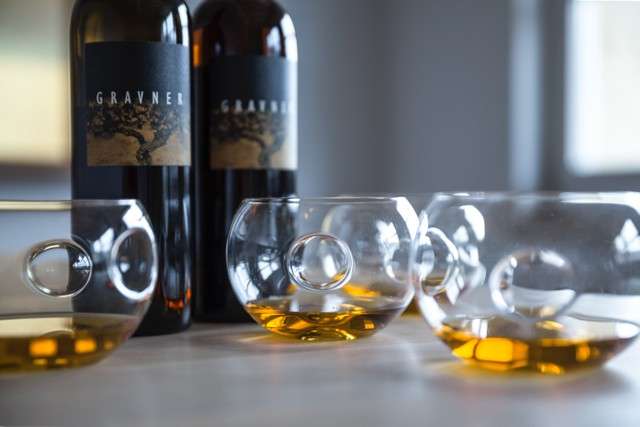Gravner