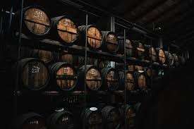 fonte Consorzio Tutela Aceto Balsamico di Modena