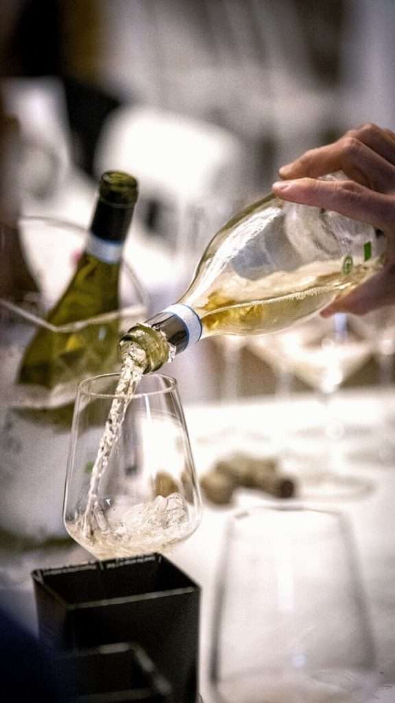 fonte Beverfood