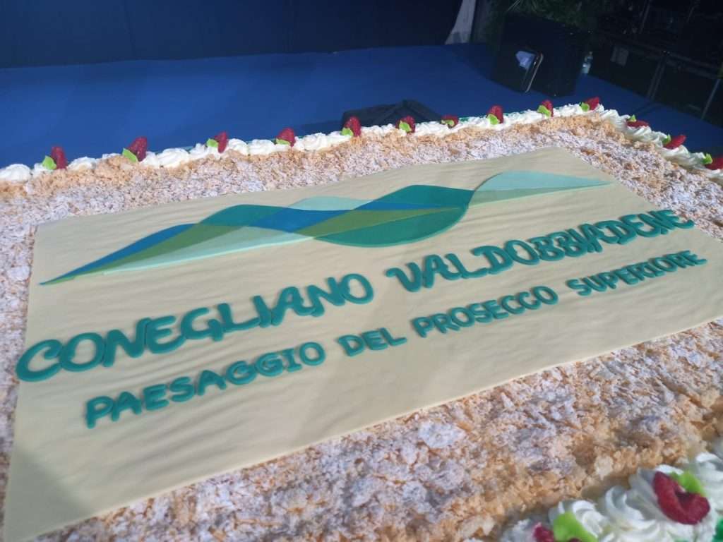 fonte ufficio stampa