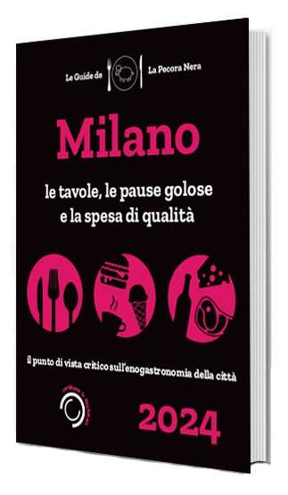 fonte ufficio stampa