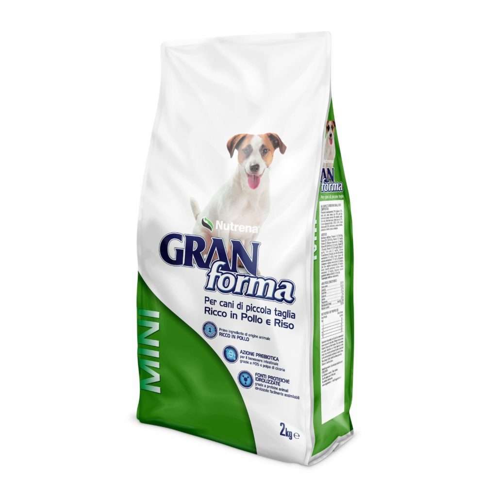 Cargill