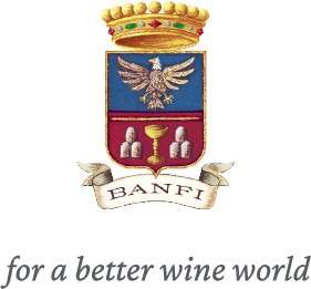 fonte ufficio stampa