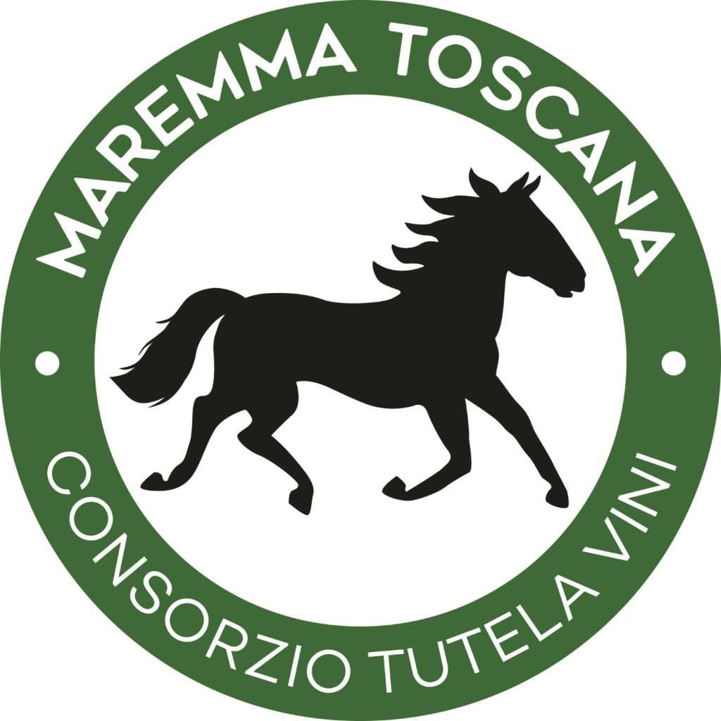 fonte ufficio stampa Zedcomm