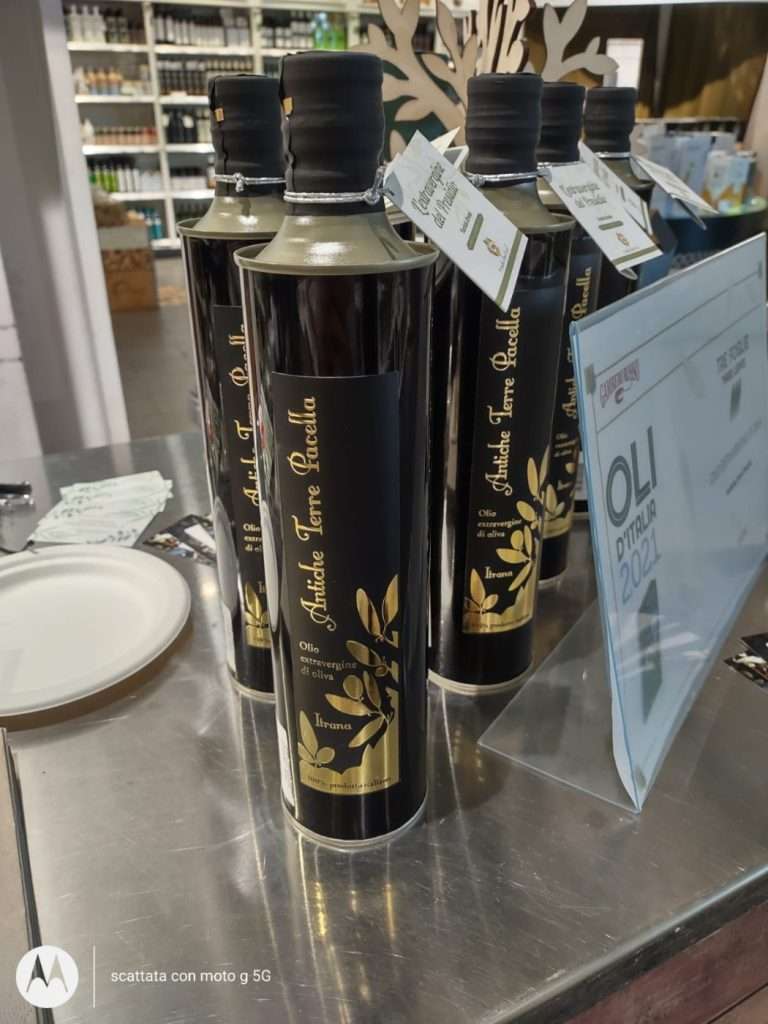 fonte ufficio stampa
