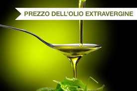 fonte Mondo Economia
