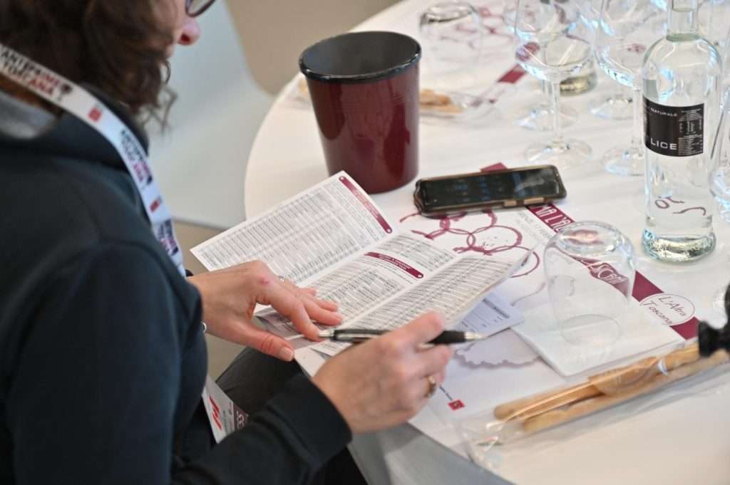 fonte ufficio stampa Zedcomm