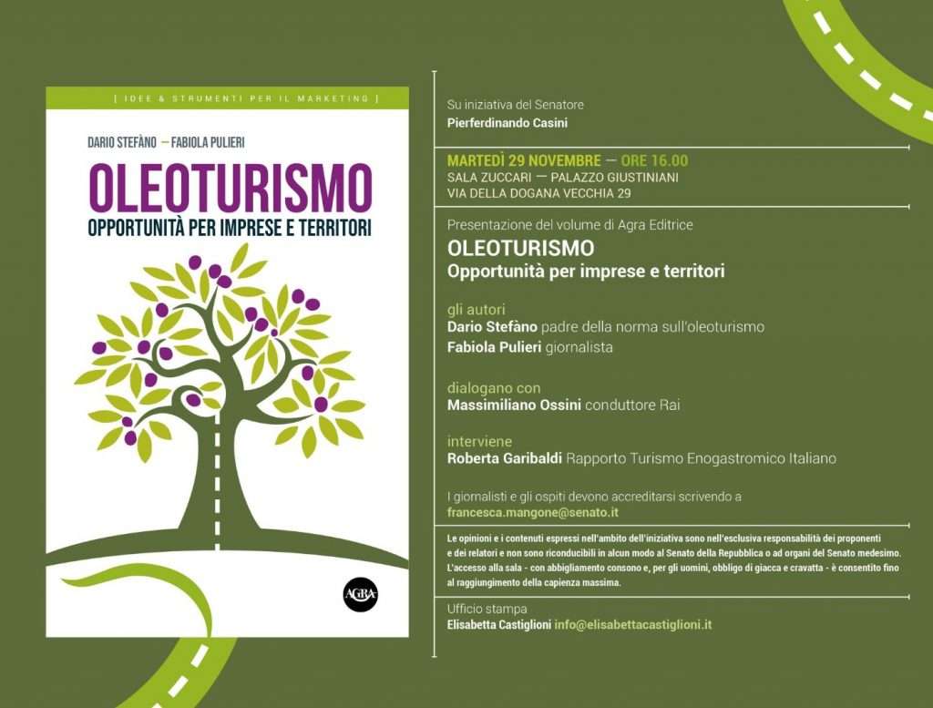 fonte ufficio stampa