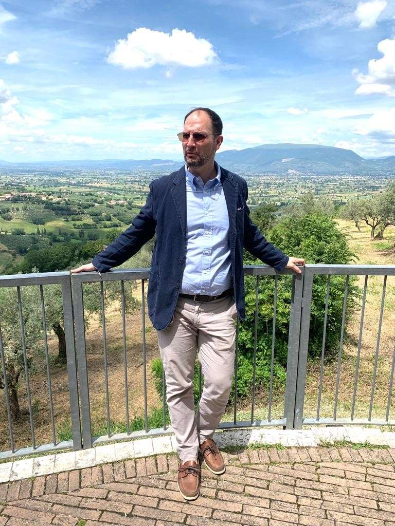 fonte ufficio stampa