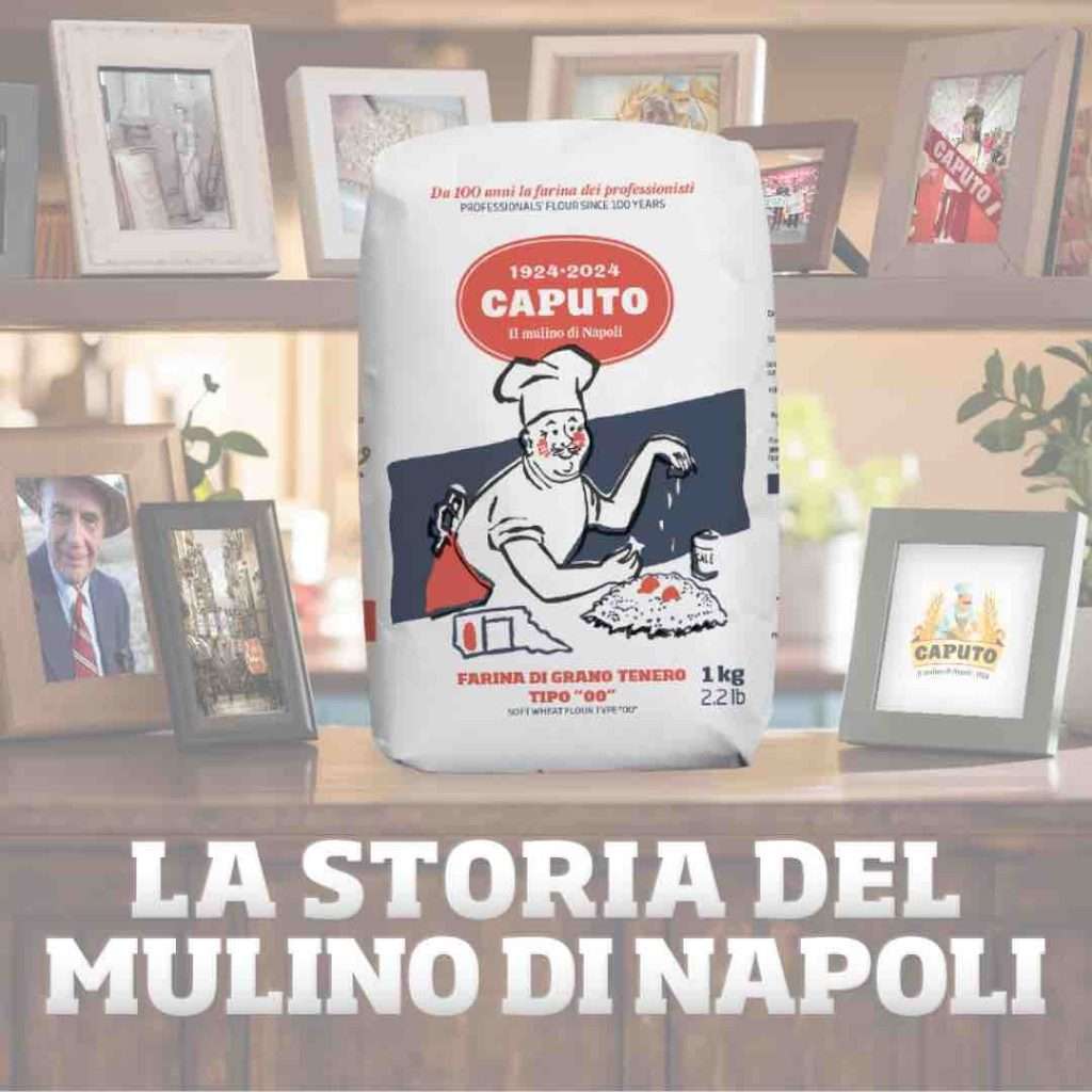 fonte ufficio stampa Action Agency