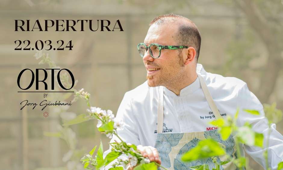 fonte ufficio stampa Multiverso