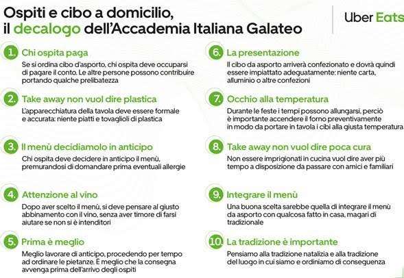 fonte ufficio stampa Edelman