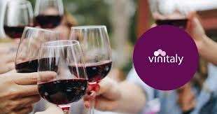 fonte Le Strade del Vino Sardegna