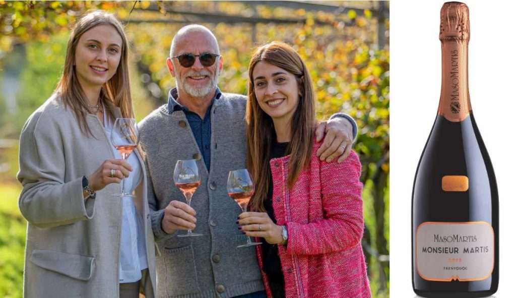 fonte ufficio stampa vinoalacarte