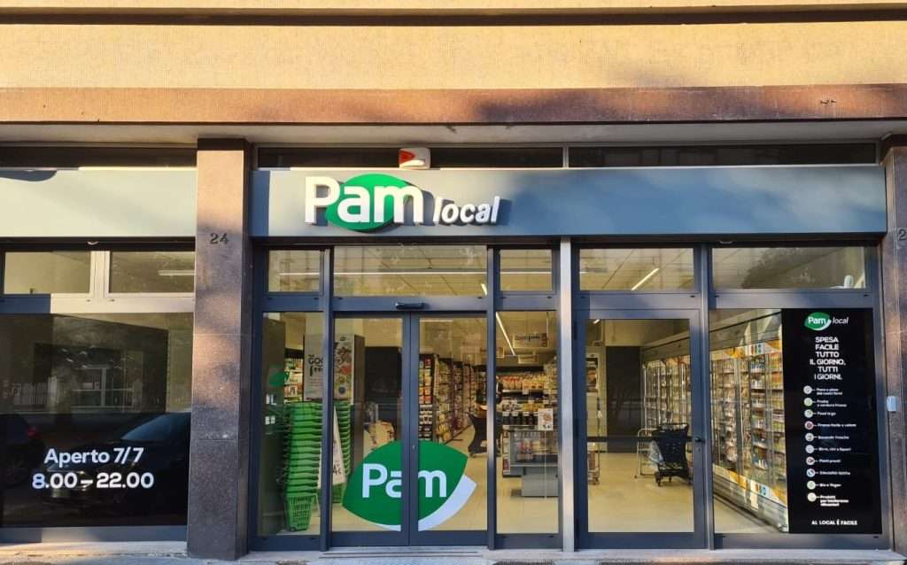 fonte ufficio stampa