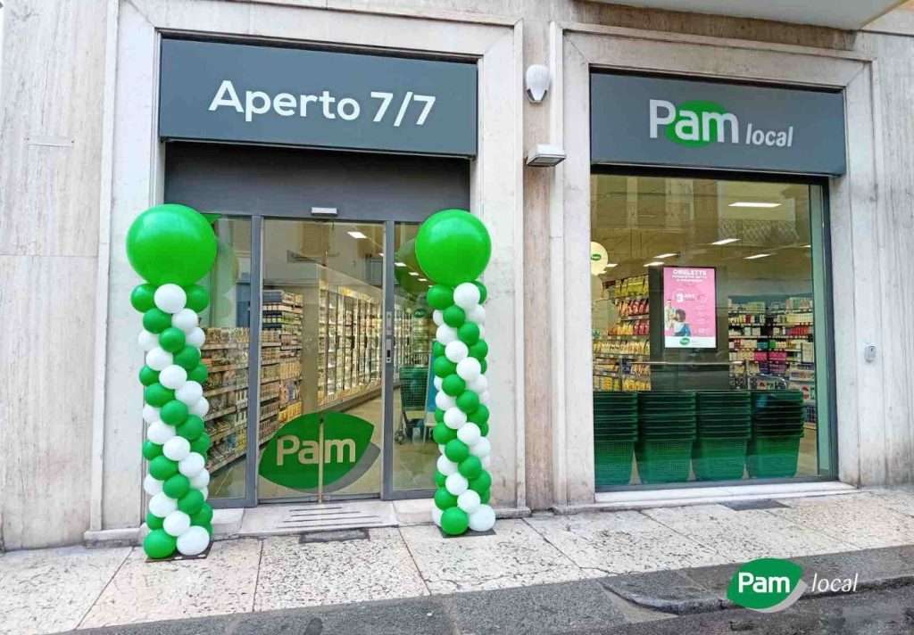 fonte ufficio stampa COMCUBO