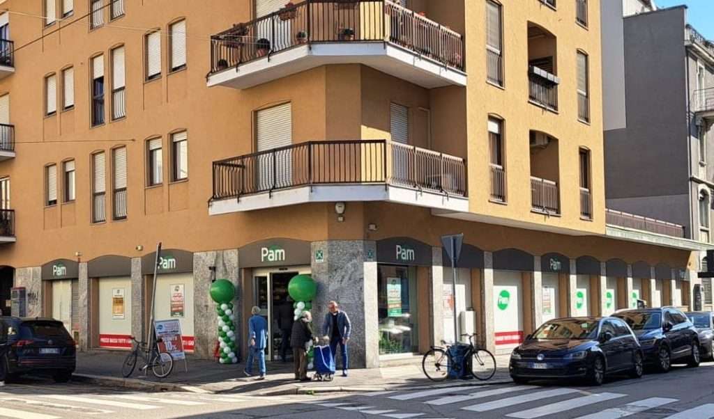 fonte ufficio stampa the3floor