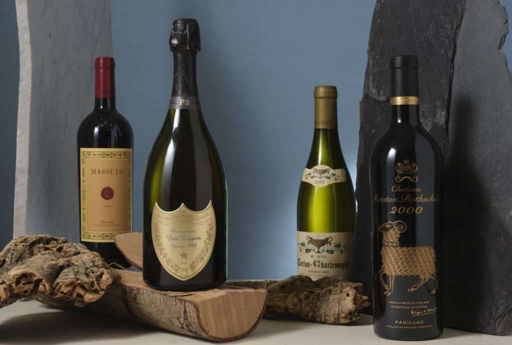 fonte Studio Tiss