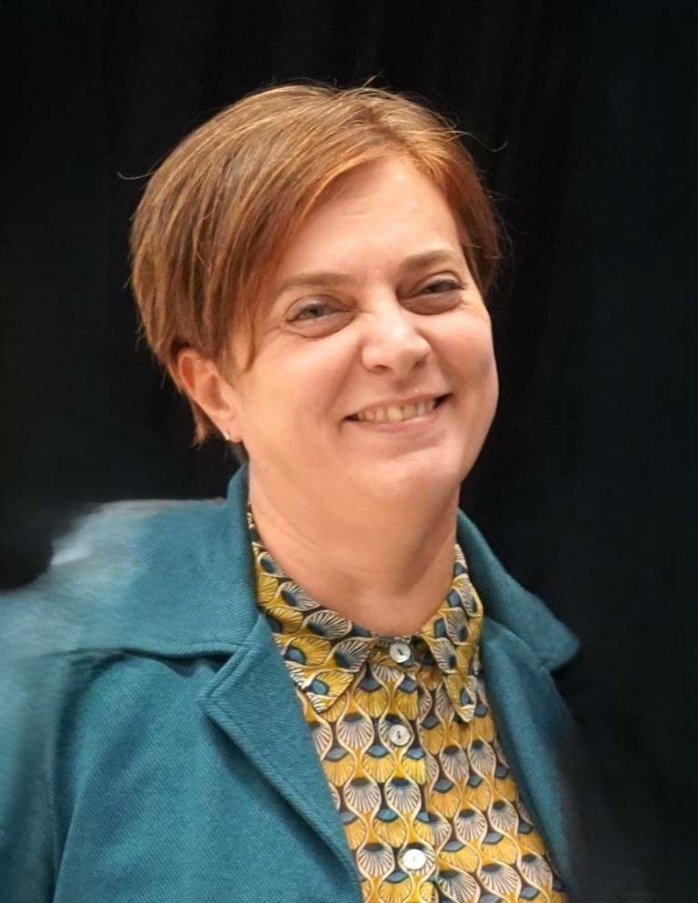 fonte ufficio stampa Nevent