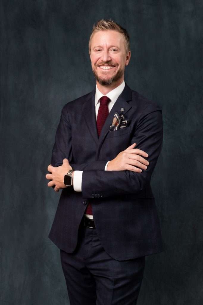fonte ufficio stampa