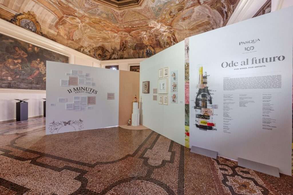 fonte ufficio stampa