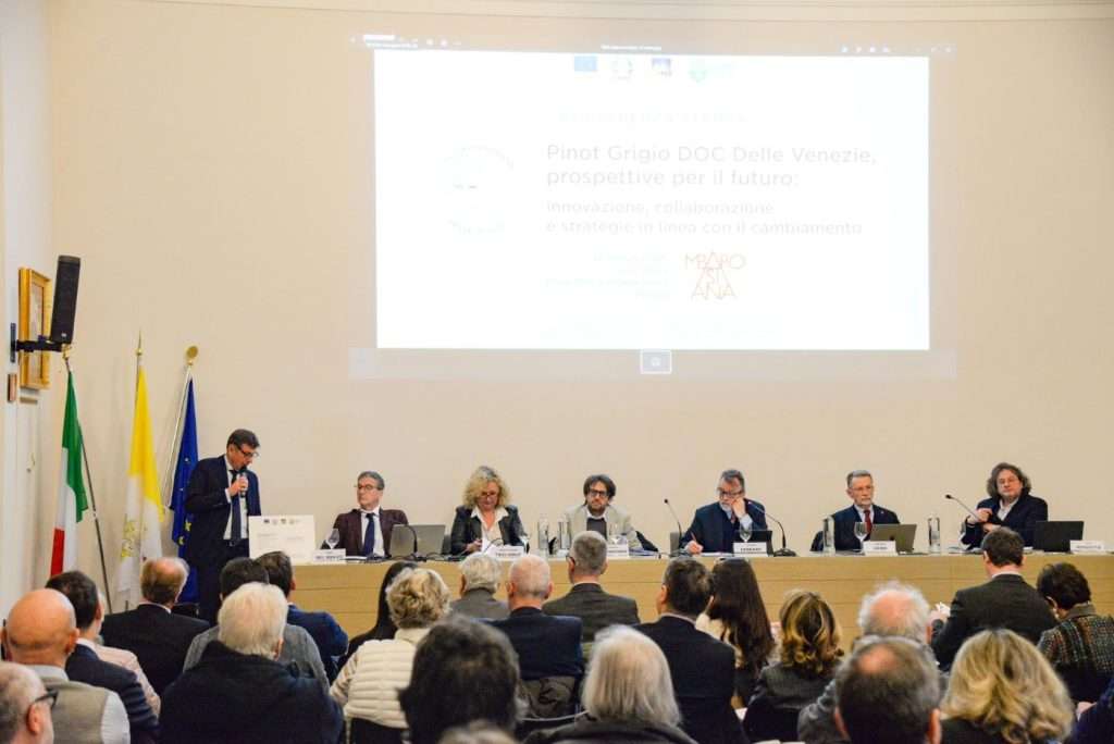 fonte ufficio stampa