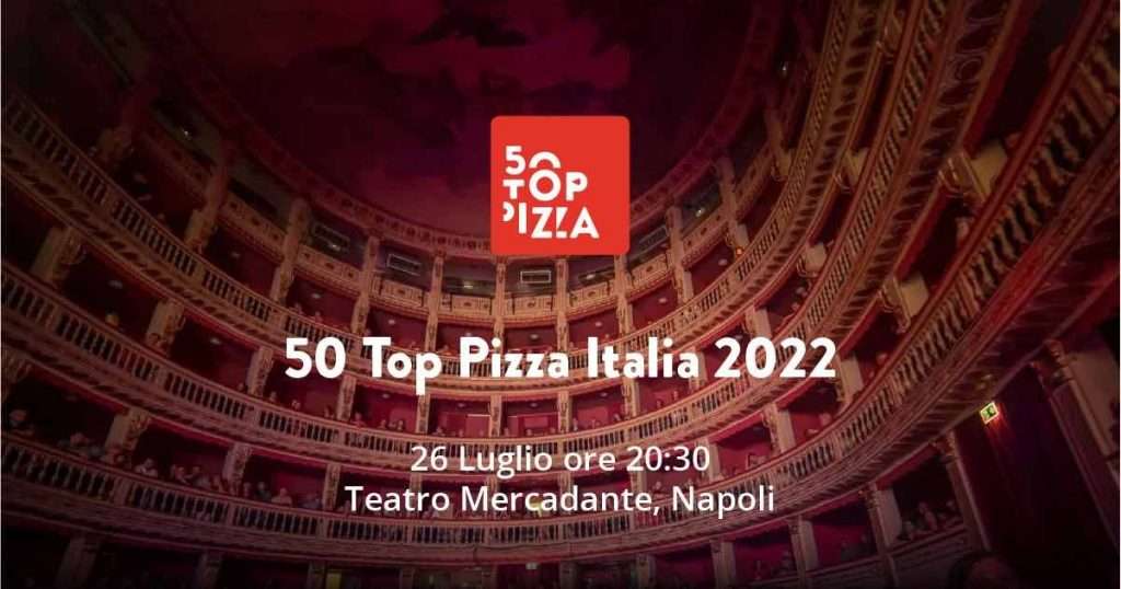 fonte ufficio stampa golinitaly.com