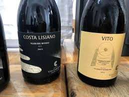 fonte La Gazzetta del Gusto