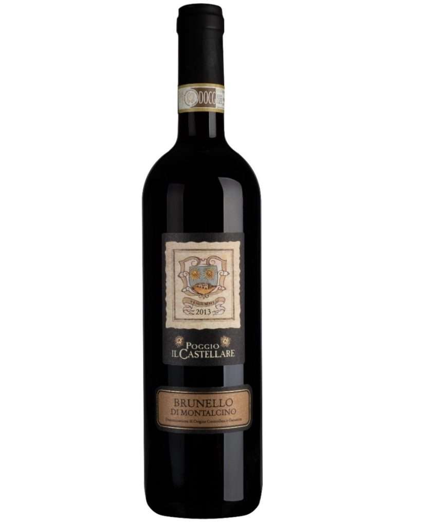 fonte ufficio stampa vinoalacarte.it