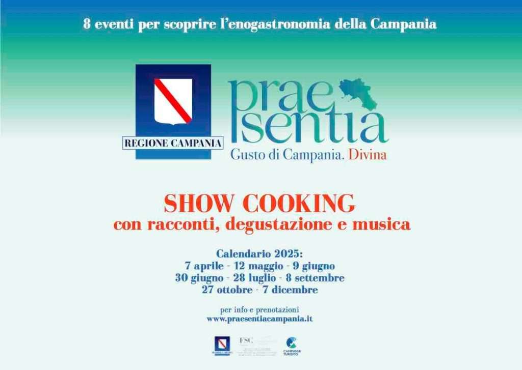 fonte ufficio stampa