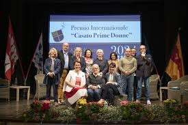 fonte Marte Comunicazione
