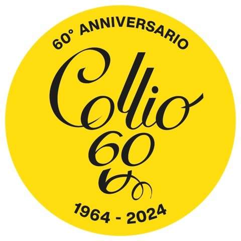 fonte ufficio stampa