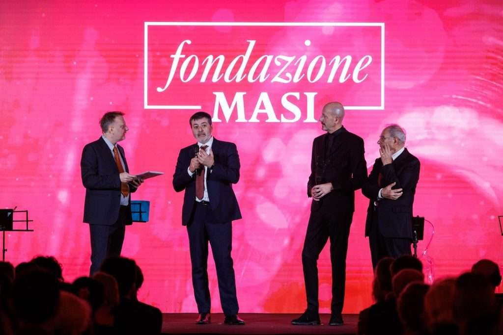 fonte ufficio stampa Close to Media