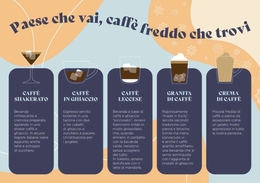 fonte ufficio stampa Omnicom PR Group