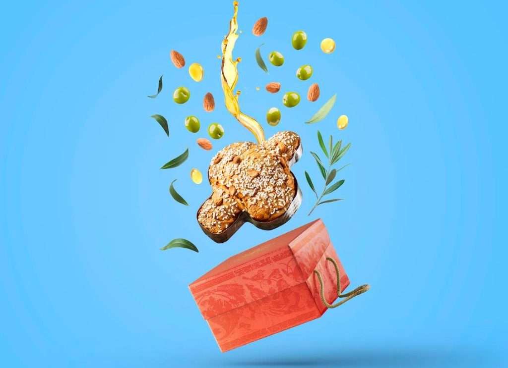 fonte ufficio stampa Nemo Monti