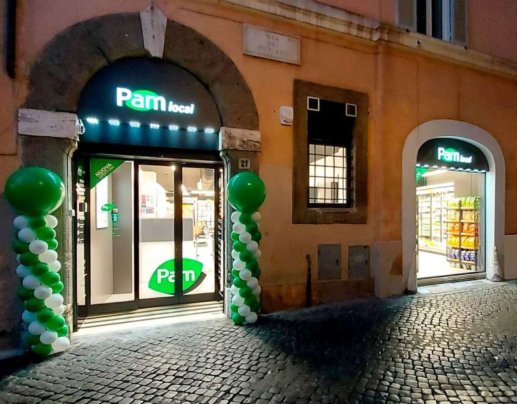 fonte ufficio stampa the3floor