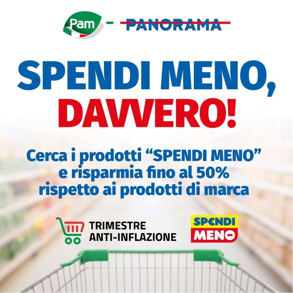 fonte ufficio stampa 3rd Floor
