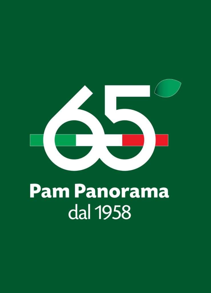 fonte ufficio stampa 3rd Floor