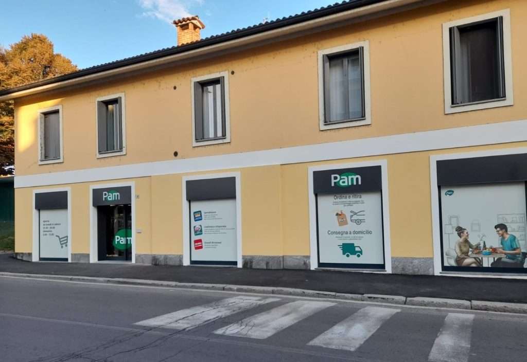 fonte ufficio stampa