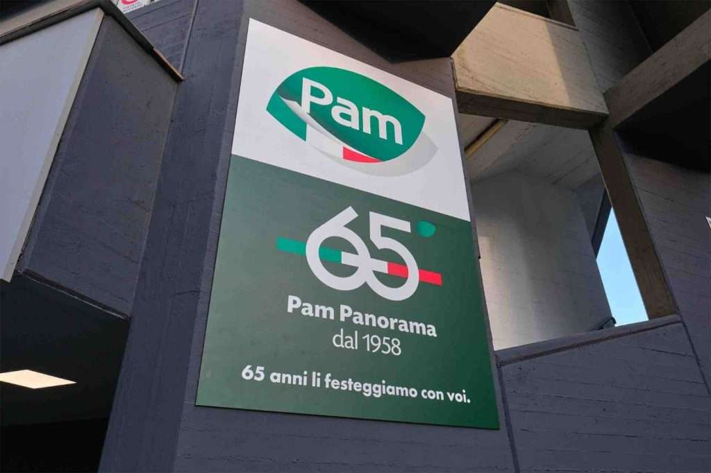 fonte ufficio stampa 3rd Floor