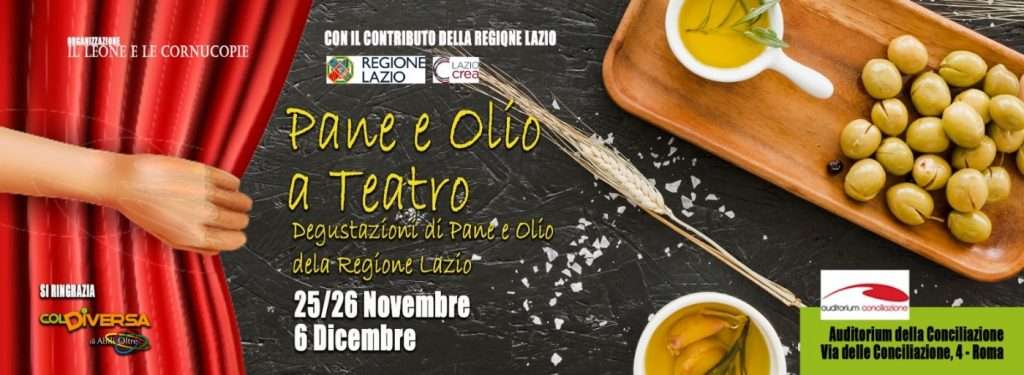 fonte ufficio stampa