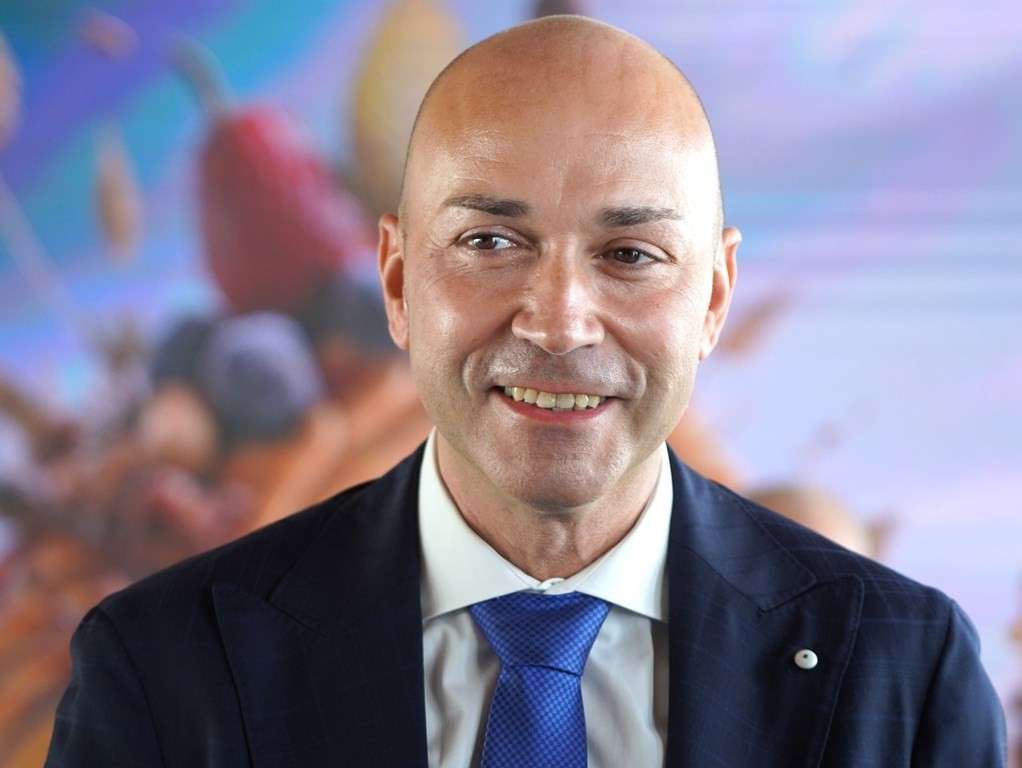 fonte ufficio stampa