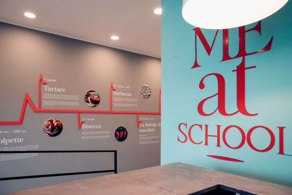 fonte MEatSCHOOL