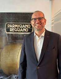 fonte ufficio stampa