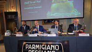 fonte ufficio stampa