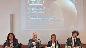 fonte ufficio stampa